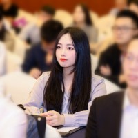 陈易缘