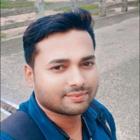 Ajay Kumar Paswan