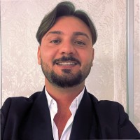 Alessio D.