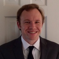 Jeremy Hewitt