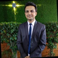 Rajat Goel