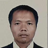 Yohanis Layuk