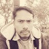 Yogesh Aade