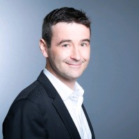 Matthieu Baron