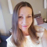 dawn brimble