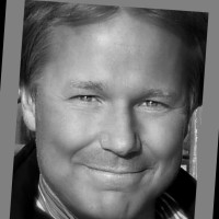 Kees Van Der Meer