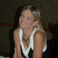 Miriam Dobson