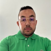 Hamza Aouadi