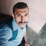 RK cherukkad