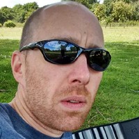Christopher Snook