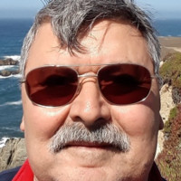 Gilberto Guerra