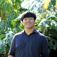 Eugene Lao