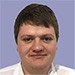 Rhys Griffiths
