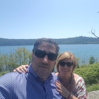 Salvatore Barbagallo