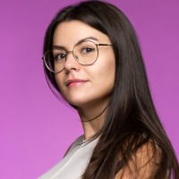 Nelly Angelova