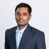 Sai Kurri
