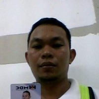 Roel Basa