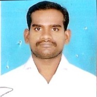 Anil Kumar Bathula