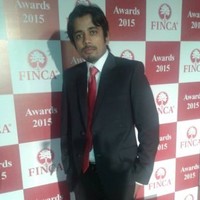Munawar Akram