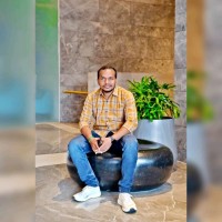 Abdul Kareem