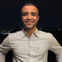 Mohamed Ayman