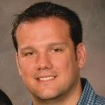 Paul Patterson