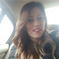 Mª Elisa Rosón Ferrero