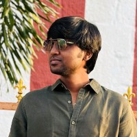 Kumaran Shanmugam