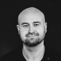 Christian Borre Leth