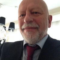 Nils Eydner