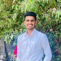 Raj Kshirsagar