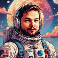 Damian Borowiec