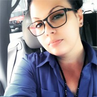 Tanika Plaza