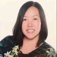 Karla Cheung