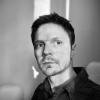 Rémy Ogez