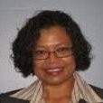 Sallie Ngarmtap