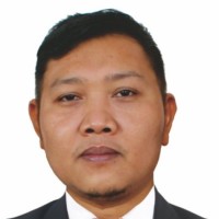 Ikhwan Sugi