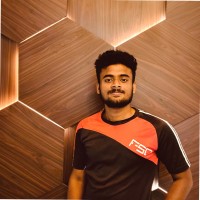 Shahid Mohamed