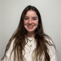 Caroline Debris