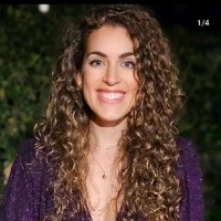 María Casas López