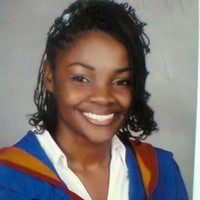 Channice Brown