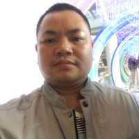 陈正华