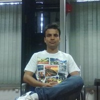 Munish Kumar