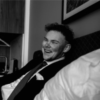 Jonah Ellis