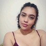 Luisa Alzate