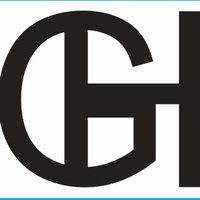 GH Engineering and Business Solutions