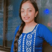 Swapnali Rathod