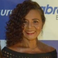 Cida Alves