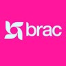 Ali Akber/Administration/Brac