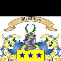 Doug Stewart McMillan